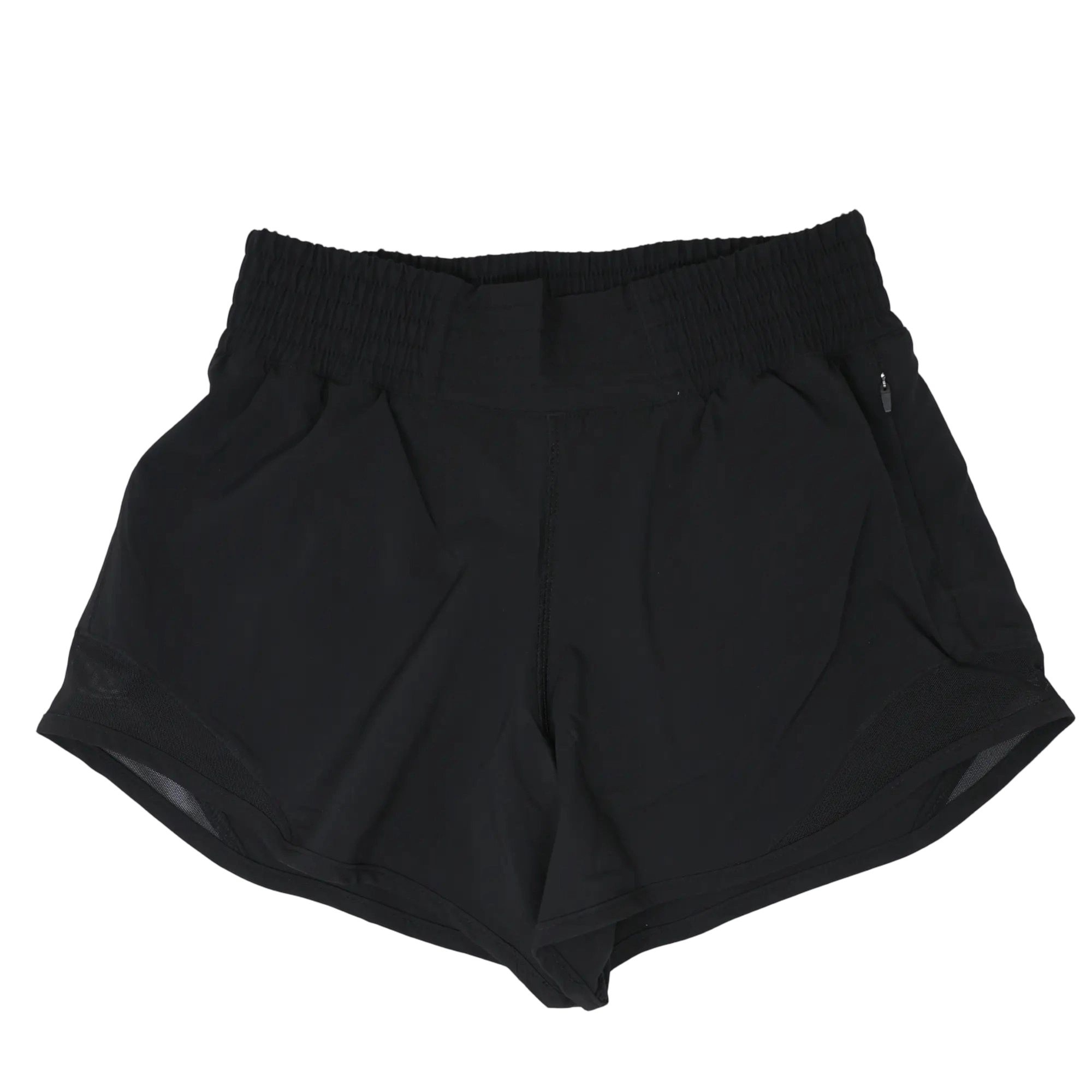 Women's Everyday Mesh Shorts