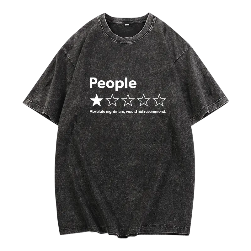 Unisex-Adults T-Shirt , Sweatshir,Hoodies,Suitable for Mens &Womens Outdoor T-Shirt, 100%cotton.