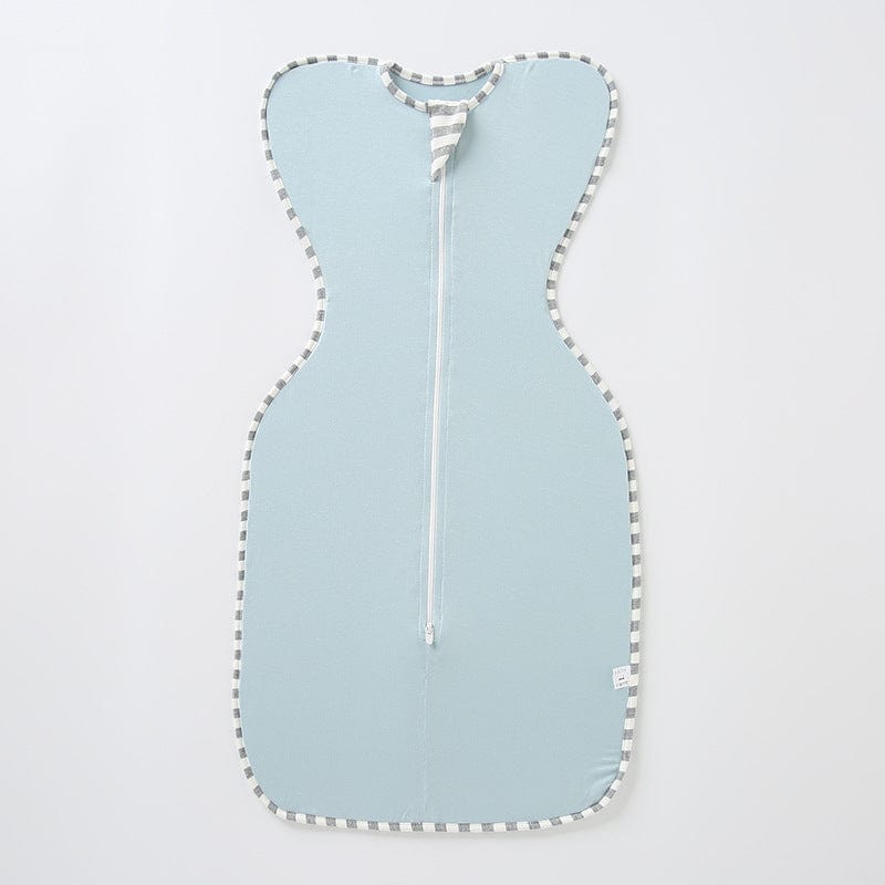Sleeping Bag