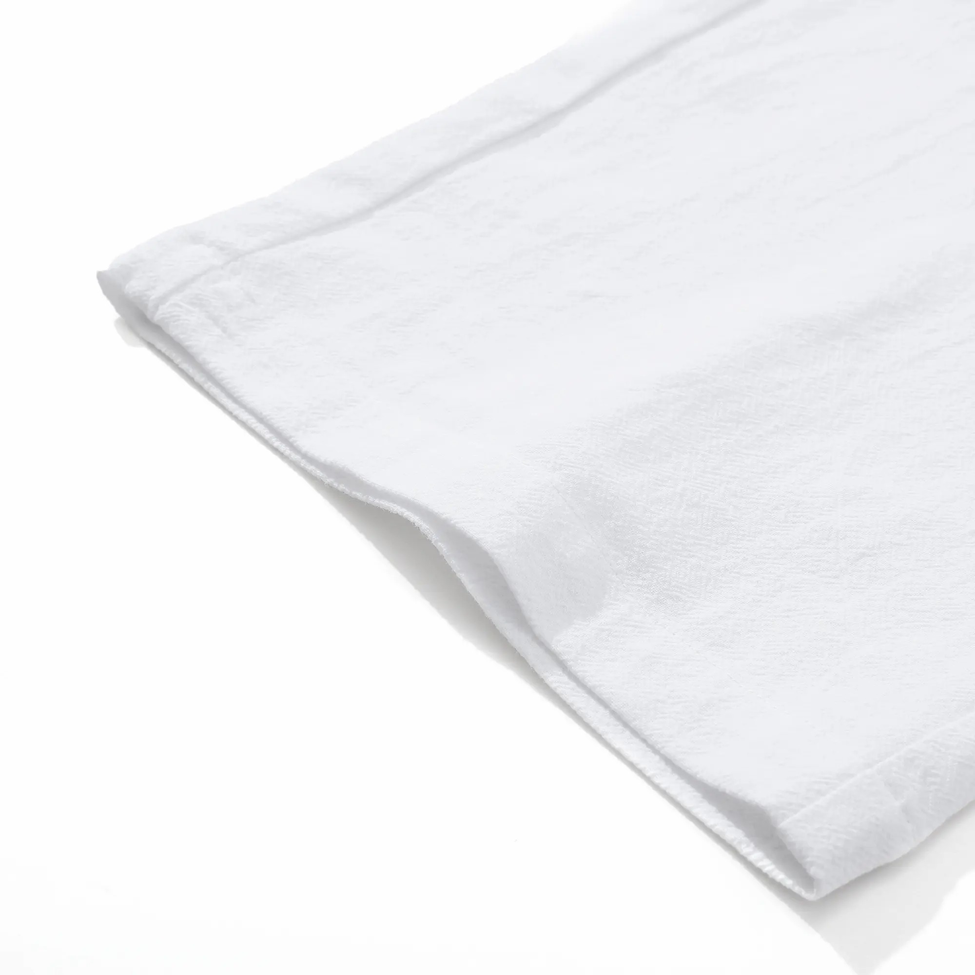 Men's 7-Pack Ultra-Soft Linen Cotton Pants – Loose Fit, Anti-Wrinkle, Everyday Wear & Work