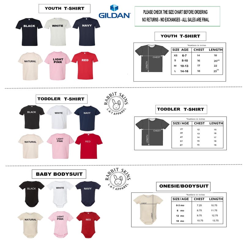 Matching Family USA Soccer Shirts, American Soccer Fan Family Tee, USA Match Day Shirt, Patriotic Family Shirts, Comfort Colors Tee