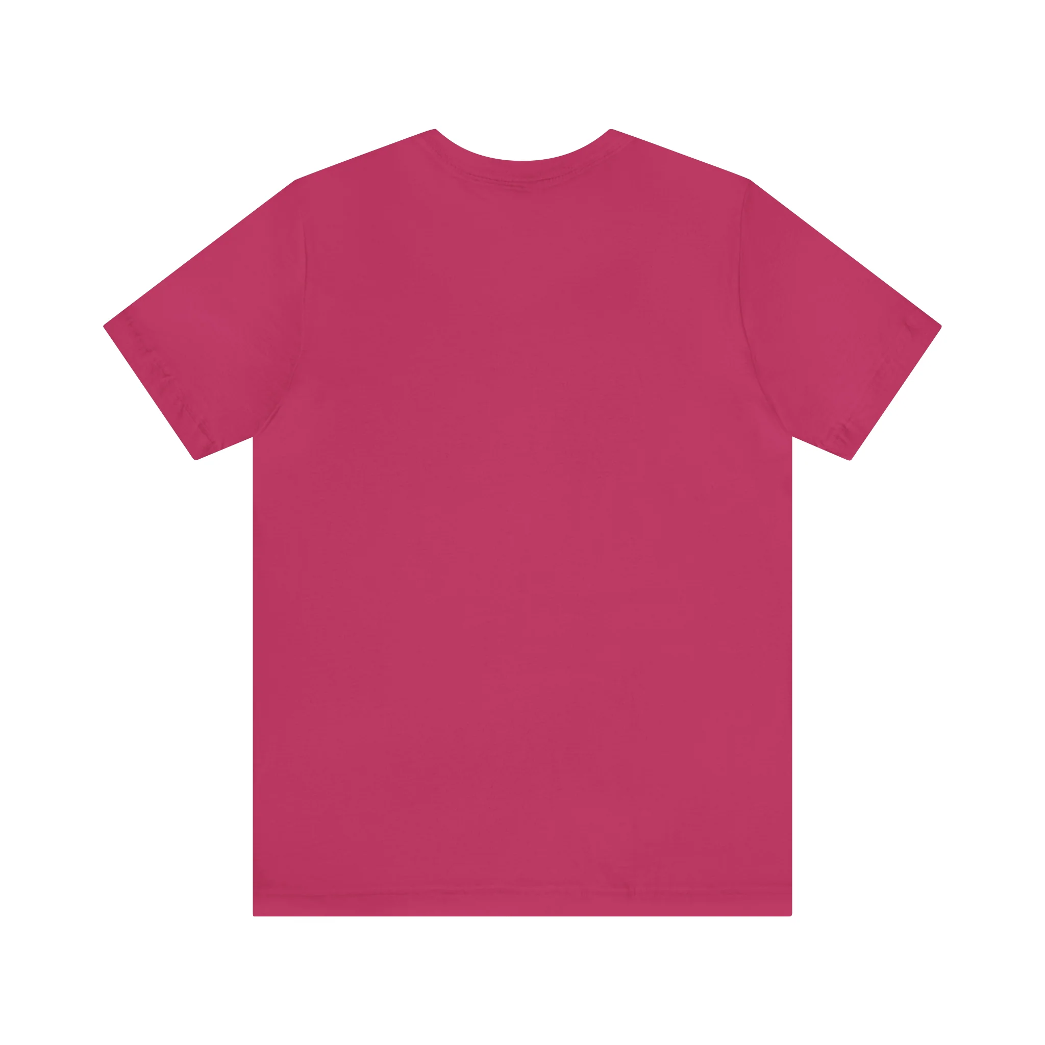 Waymaker Unisex Jersey Short Sleeve Tee