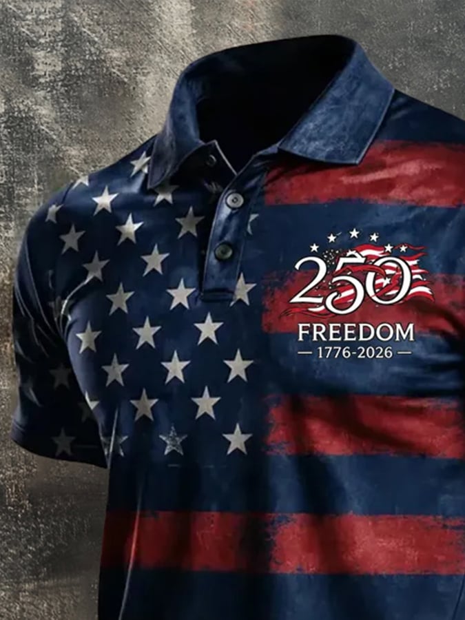 Men's Retro 