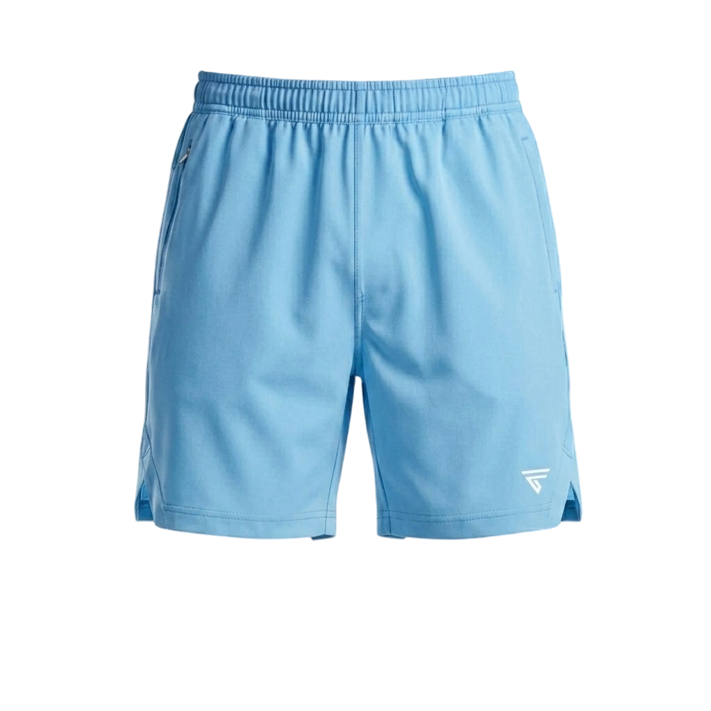 Men's 7