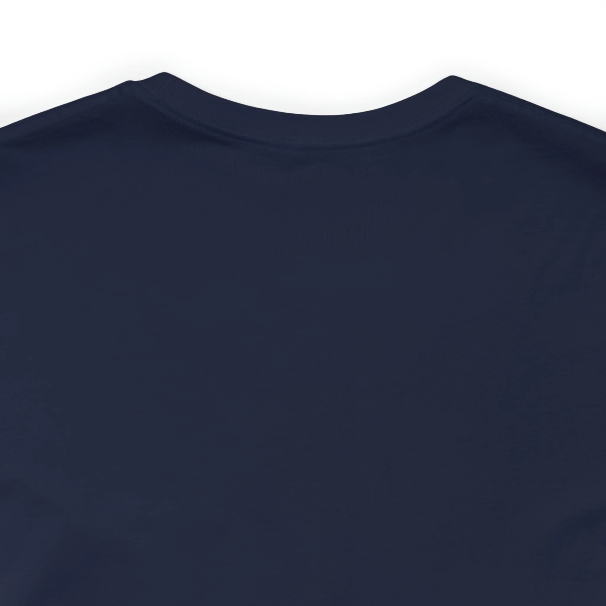 Boys of Fall Football Patch Unisex Softstyle T-Shirt