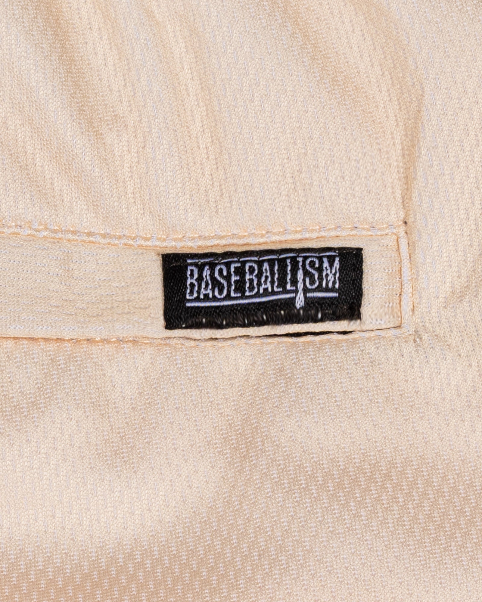 Crayon Series Diamond Air Youth Mesh Shorts - Los Angeles Dodgers