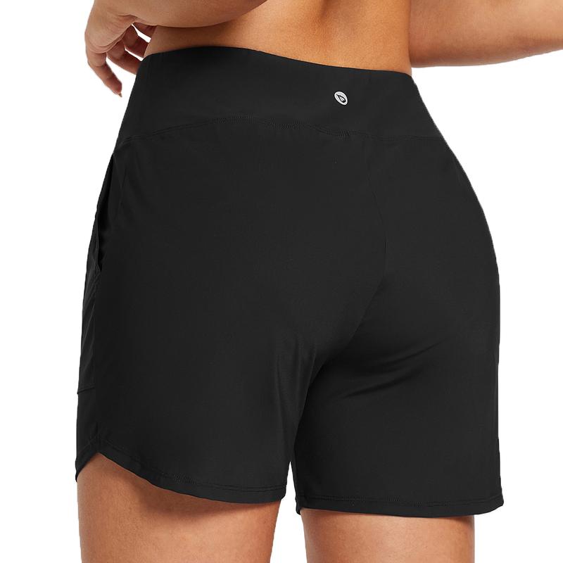 Women's 3''/5