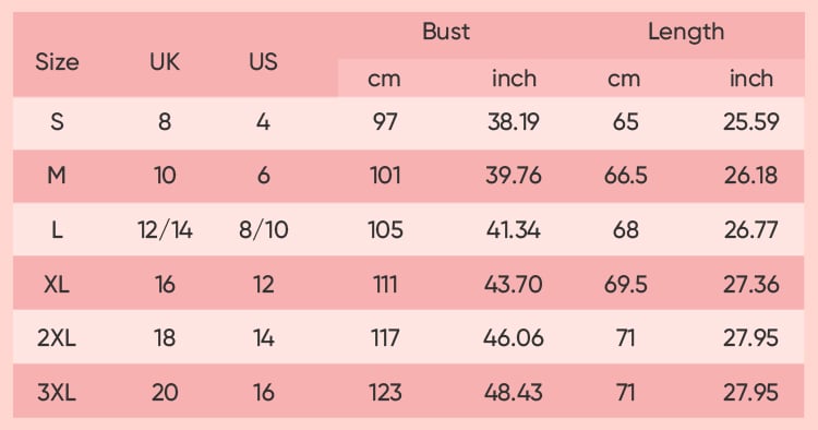 Women's Puff Sleeve Fringed Hem Blouse V Neck Button Regular Fit Casual Solid Spring Summer Top