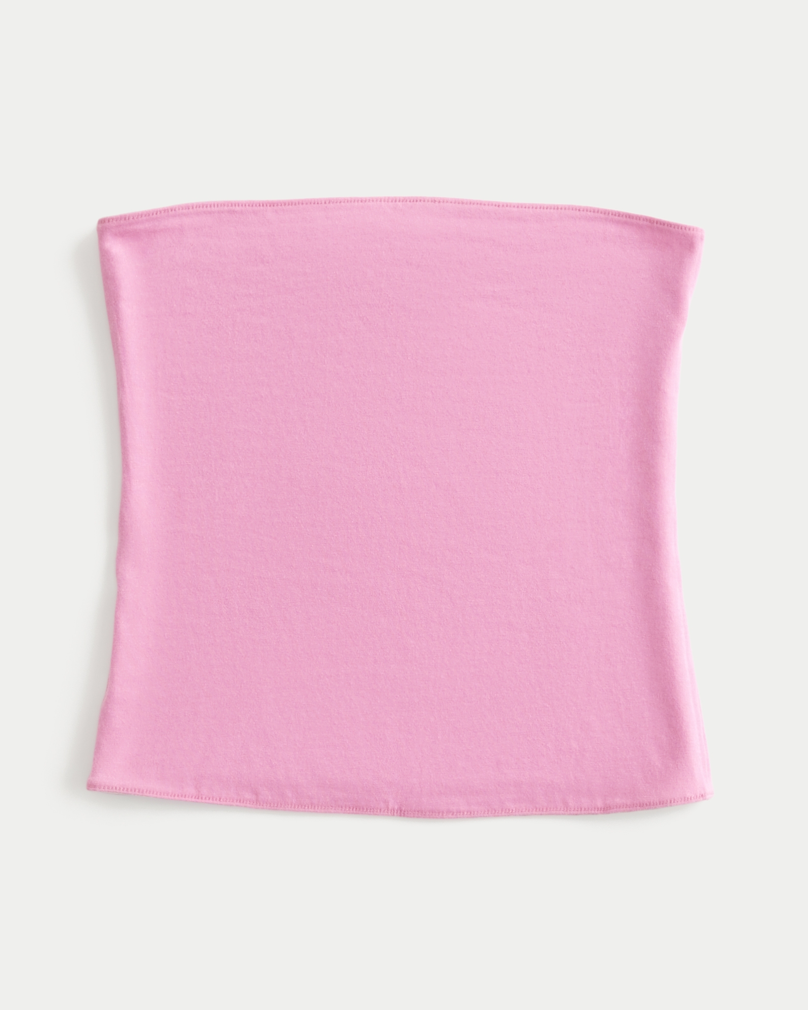 Taylor Reversible Tube Top