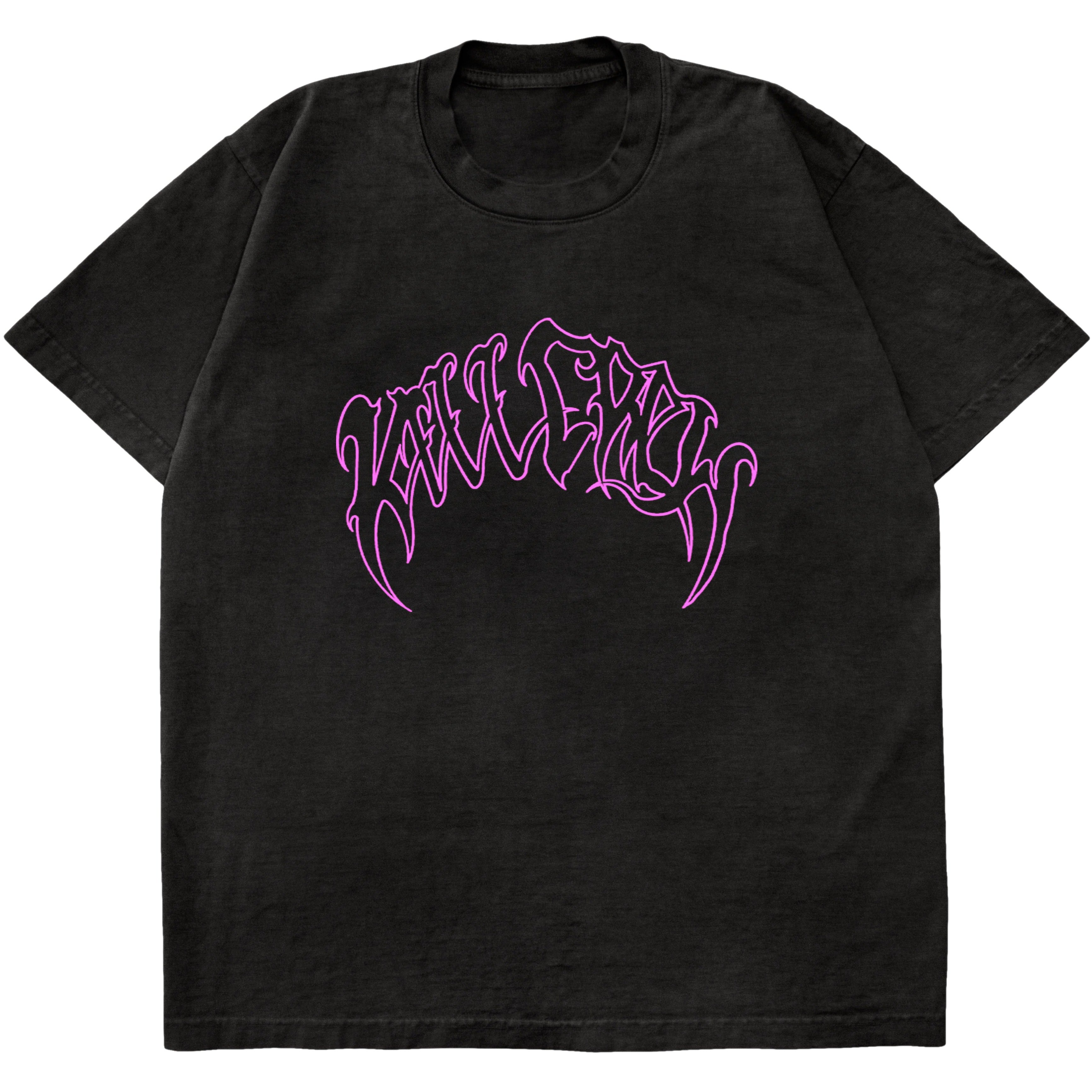 OVERSIZED 