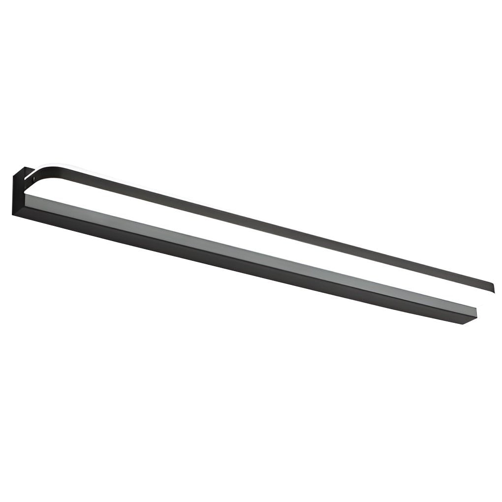 Strip LED Modern Makeup Mirror Light Wall Sconce Lighting Vanity Lights