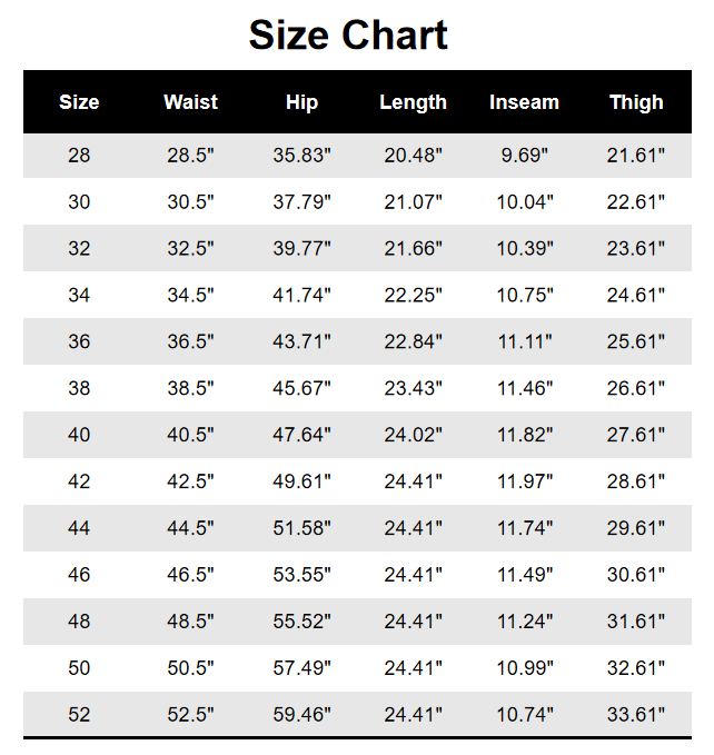Men's Bottoms for Daily Wear, Casual Pocket Shorts, Casual Fashionable Shorts