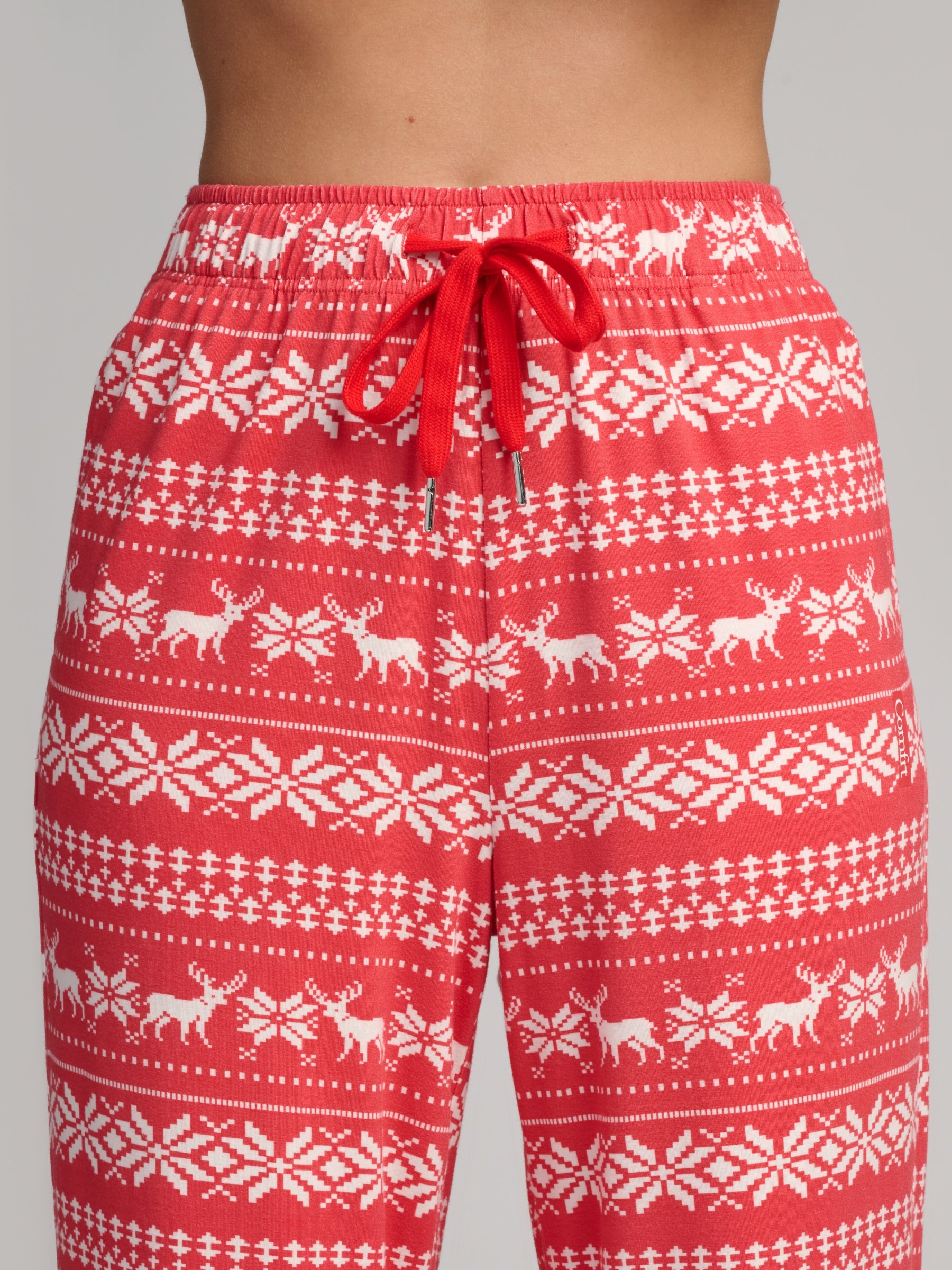 Cloud Lounge Pants