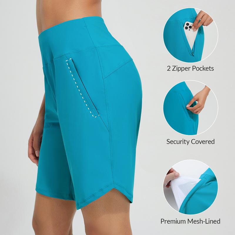 Women's 3''/5
