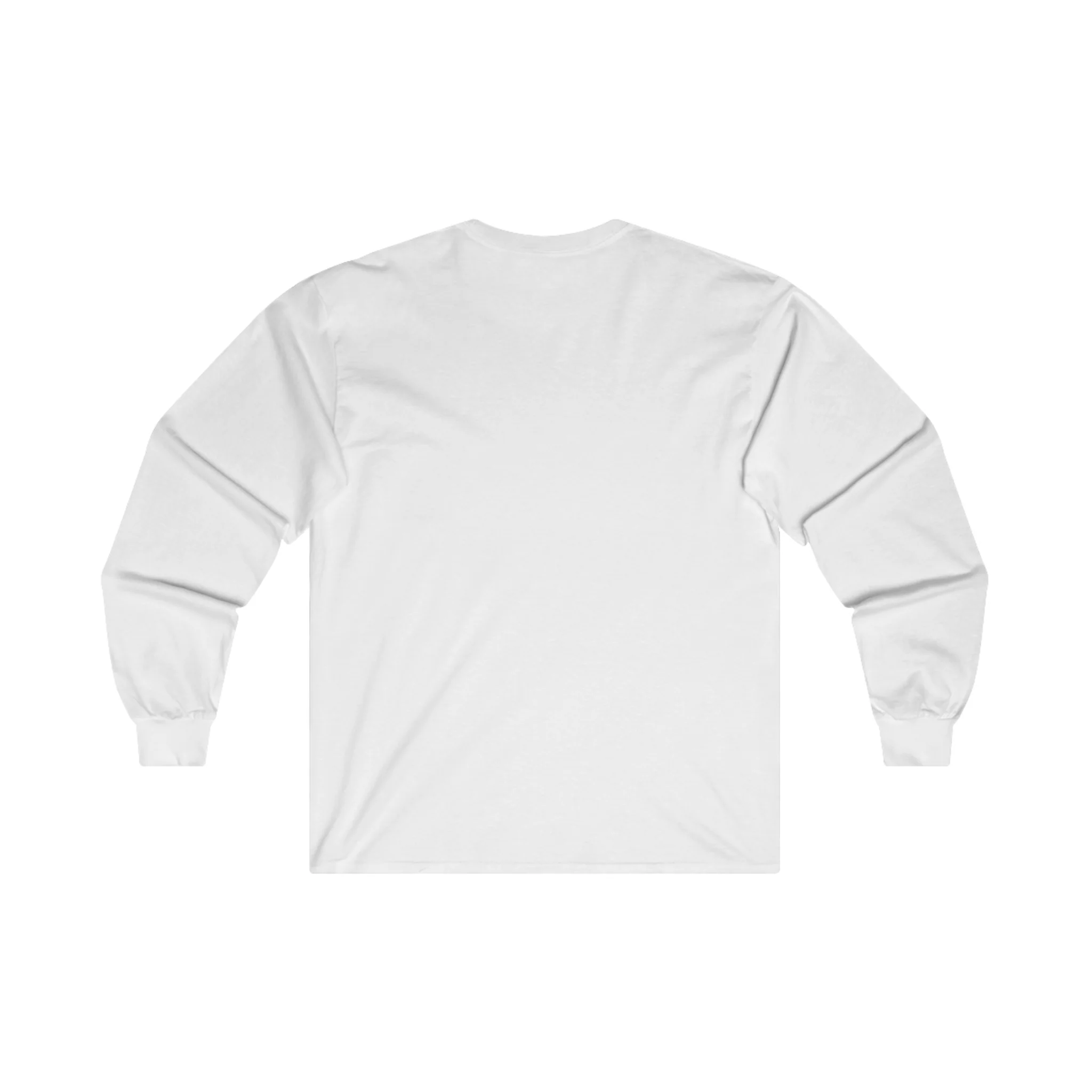 Farm Girl Gildan Unisex Ultra Cotton Long Sleeve Tee