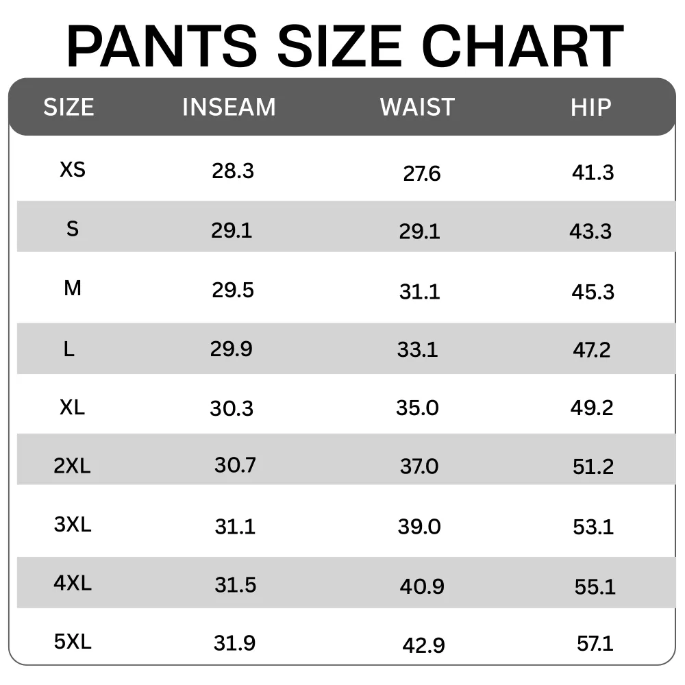 🔥 8-Set Men's Textured Polo & Shorts Sets – Casual Summer Two-Piece Outfits