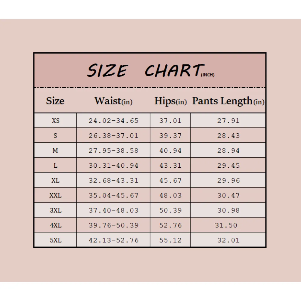 🔥FLASH SALE ALERT: 8 Pack Only $24 | Soft & Stylish Capri Joggers!