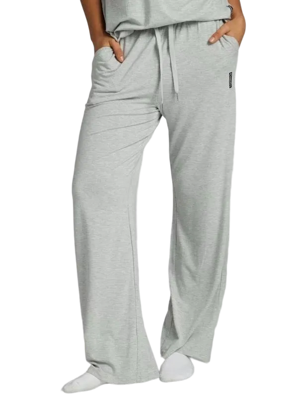 Cloud Pants