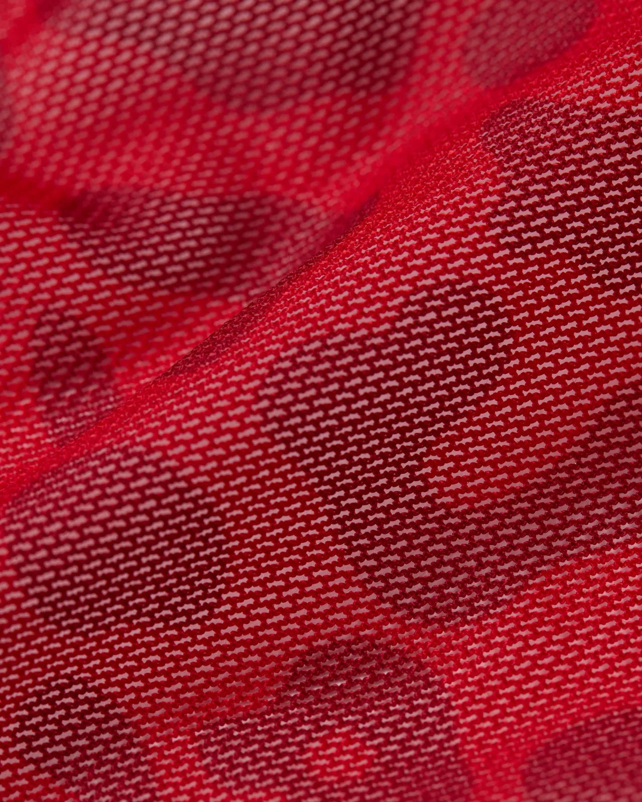 Mesh - Leo
