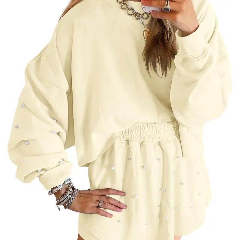 Womens Casual 2 Piece Outfits