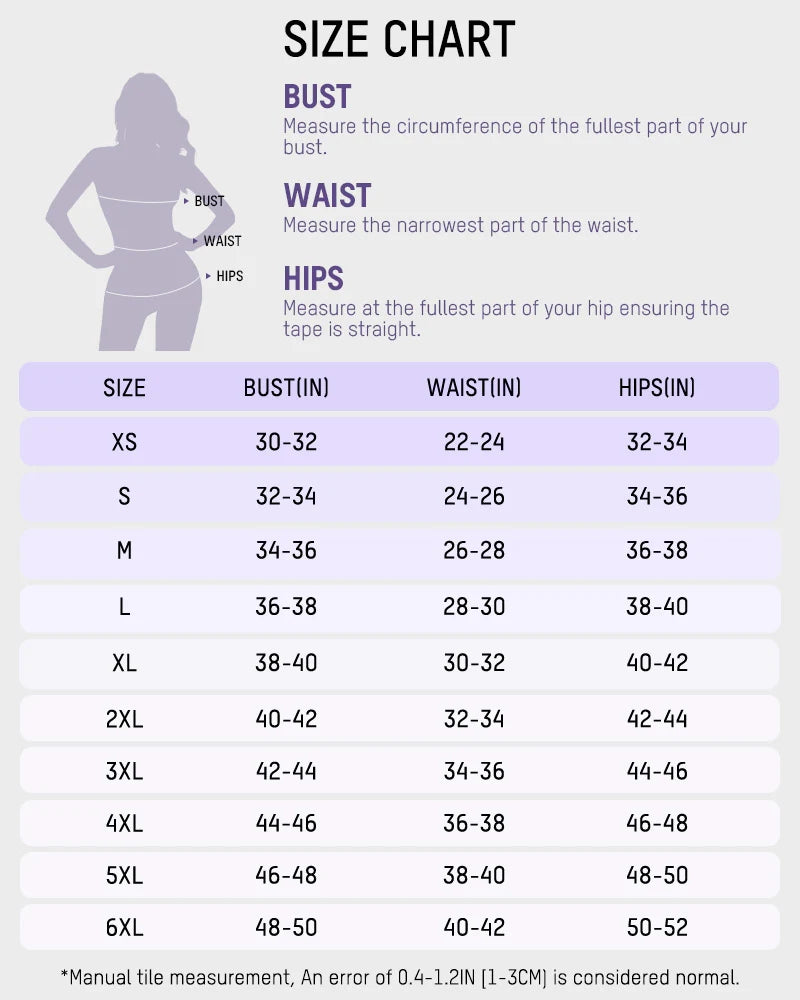 Adjustable Posture Corrector Shaping Vest