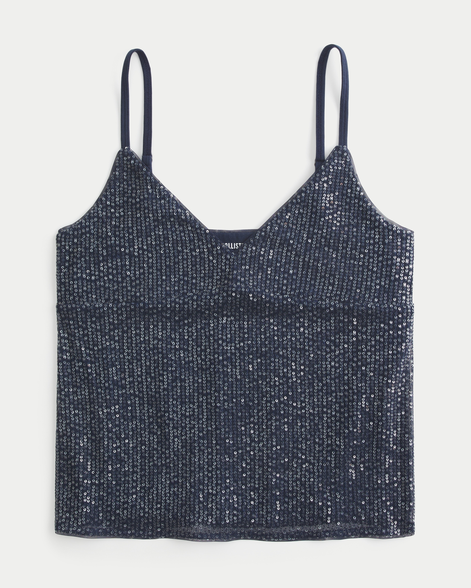 Easy Shine Babydoll Top
