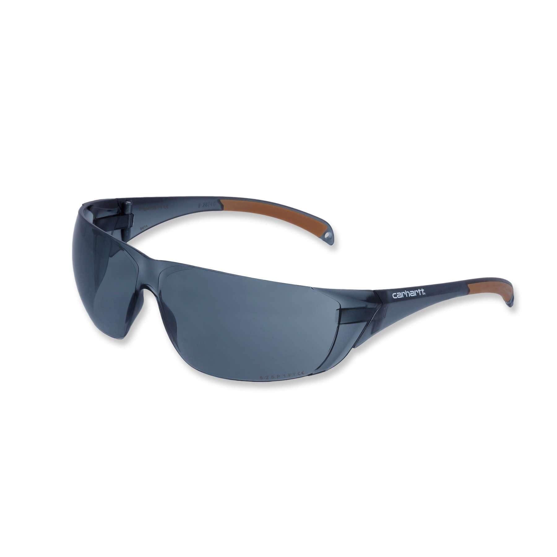 CHT Billings Safety Glasses EG1ST