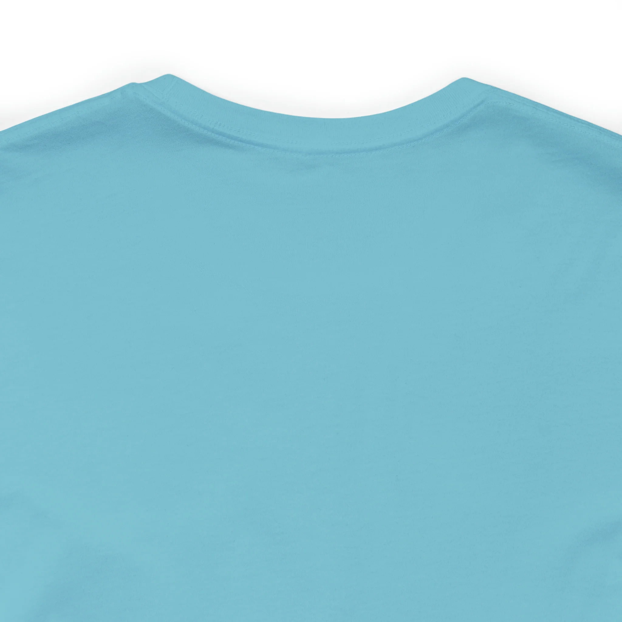 Take No Bull Unisex Jersey Short Sleeve Tee