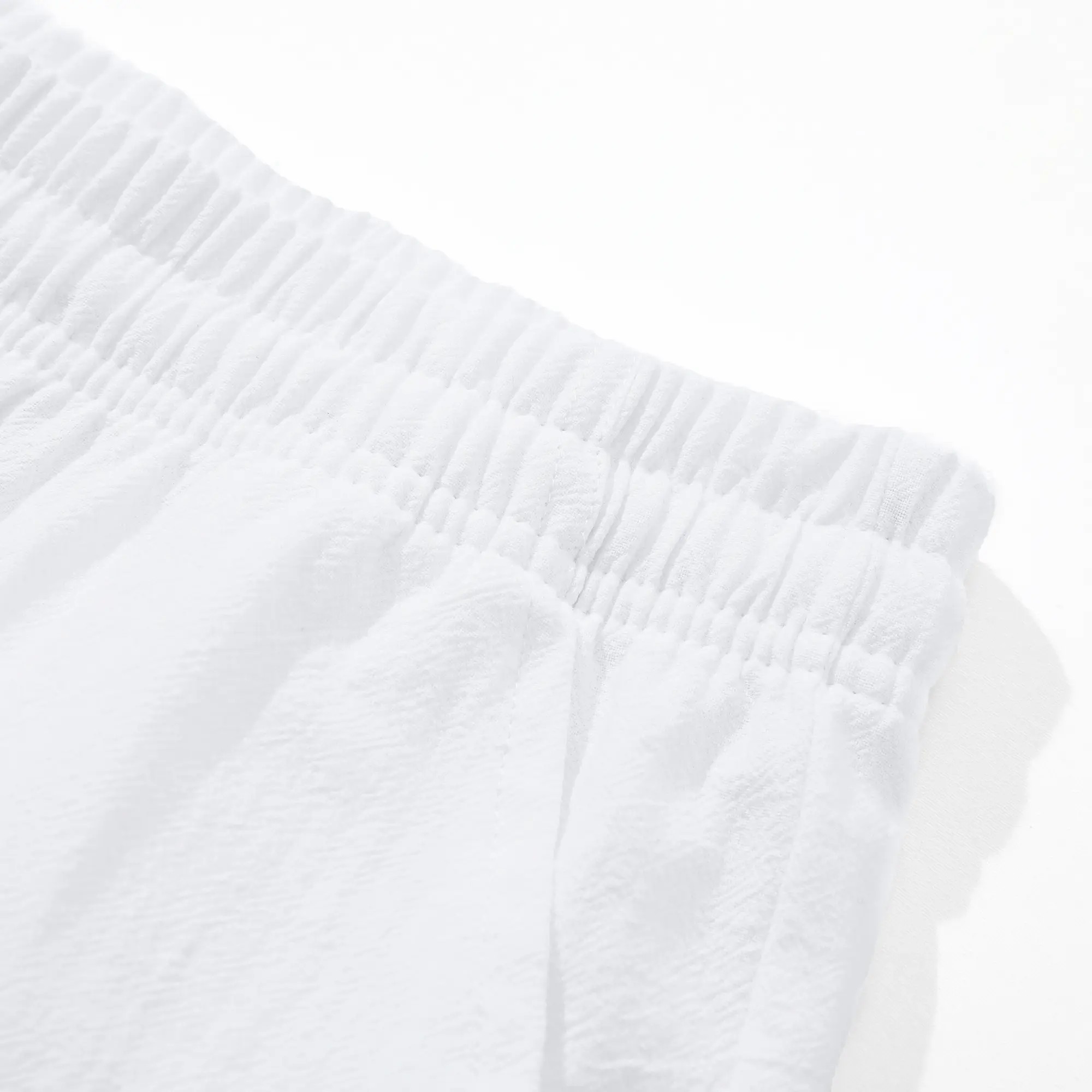 Men's 7-Pack Ultra-Soft Linen Cotton Pants – Loose Fit, Anti-Wrinkle, Everyday Wear & Work