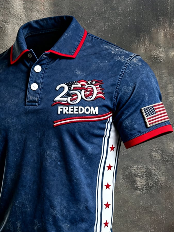 Men's Retro 