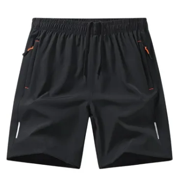 🔥9 Pack- Men's Quick Drying Breathable Shorts