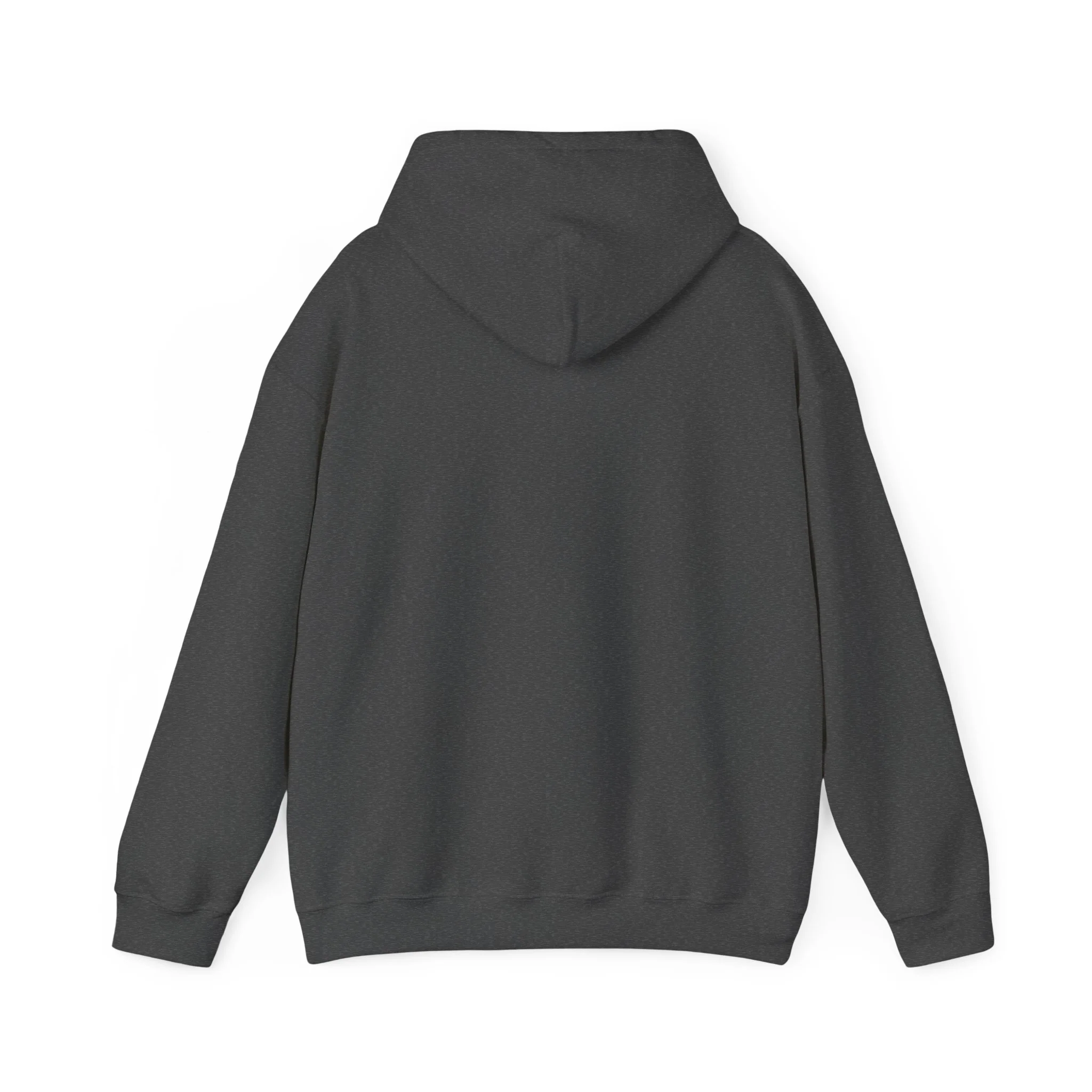 Jersey Sweatshirt