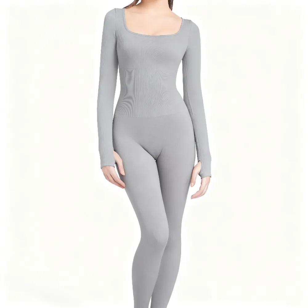 Jumpsuit for Women