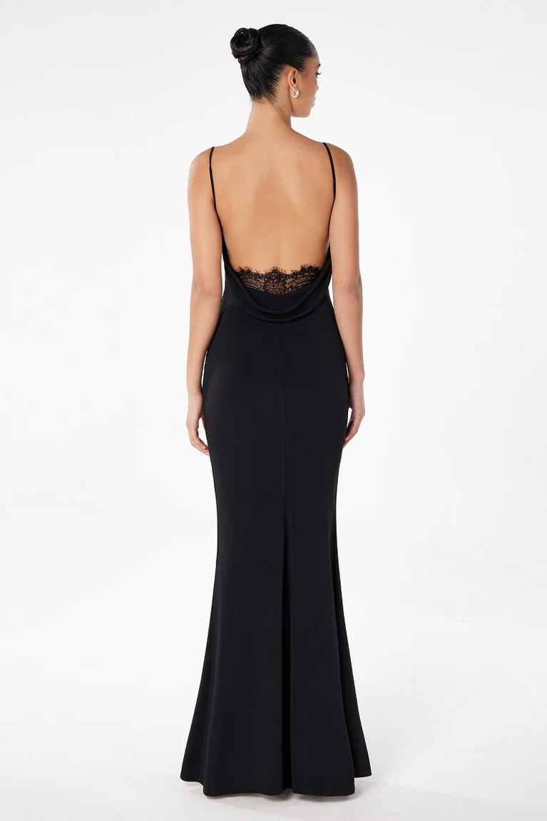 Aimee Gown