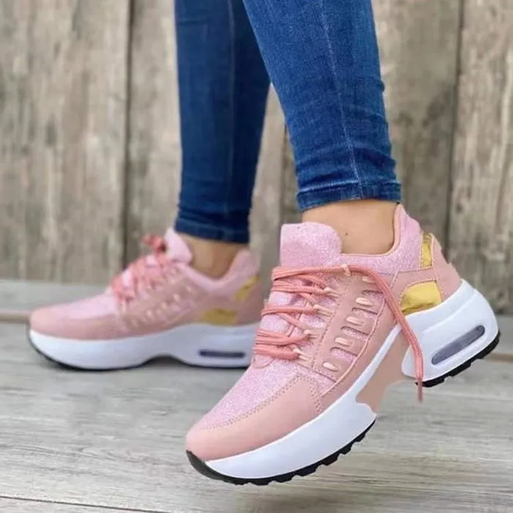 (Clearance Sale⚡) Best Orthopedic Comfort Shoes 2024