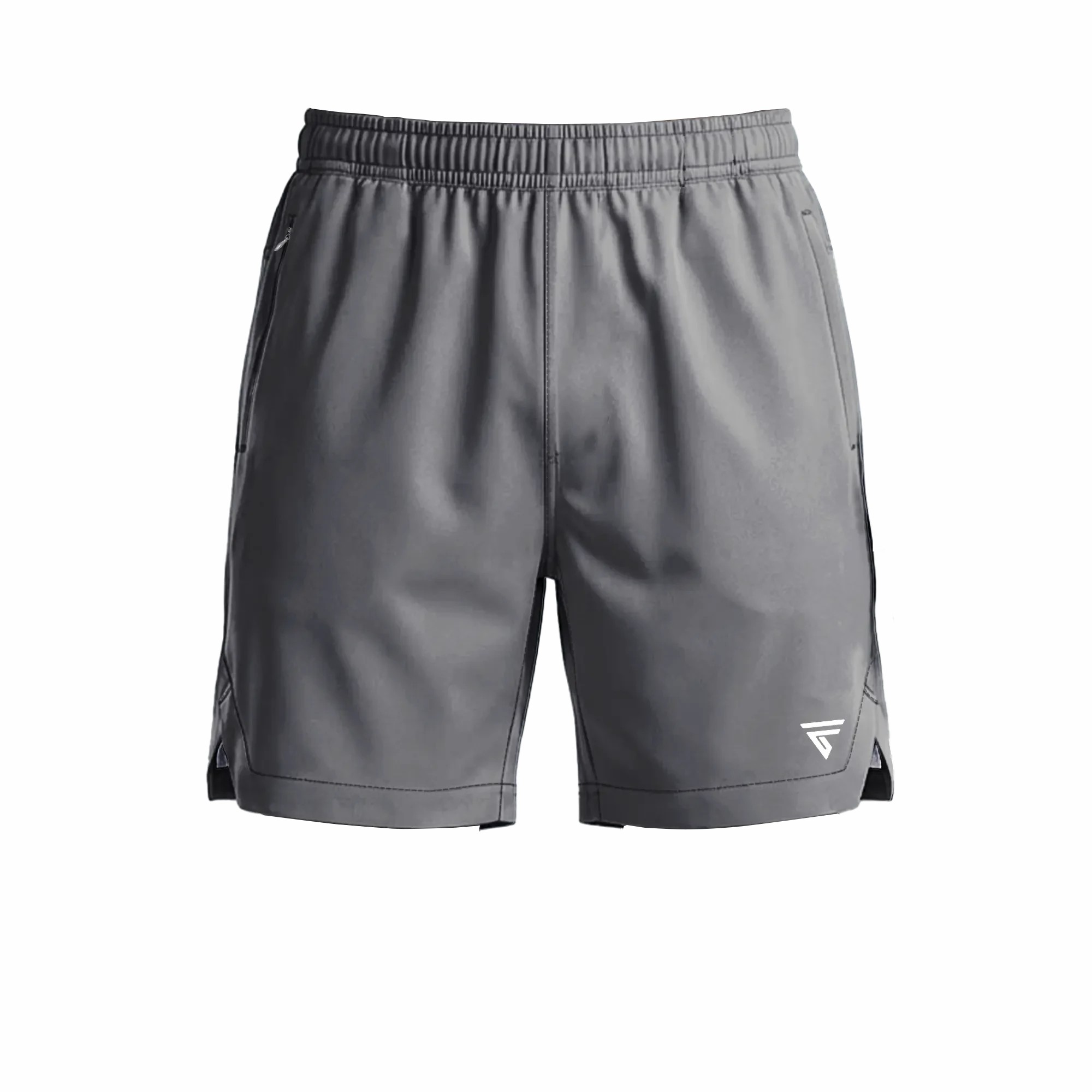 Men's 7