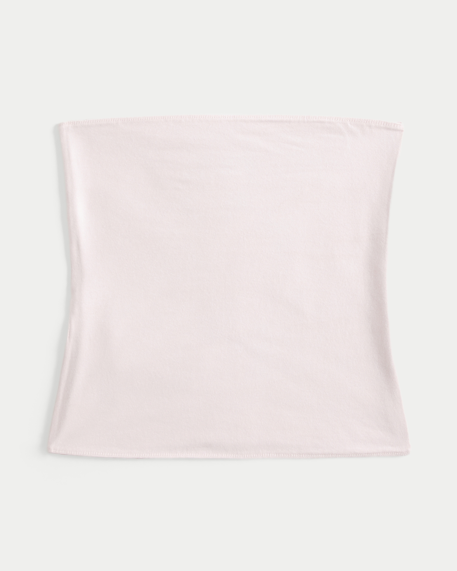 Taylor Reversible Tube Top