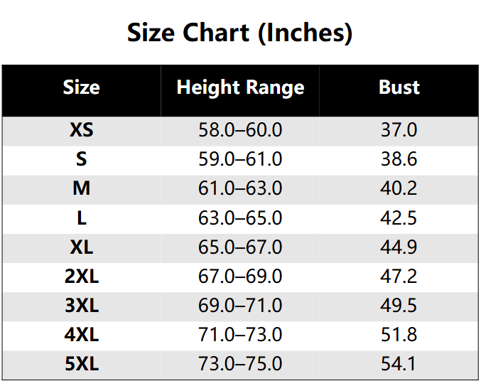 Women's Solid Crew Neck Short Sleeve Tees