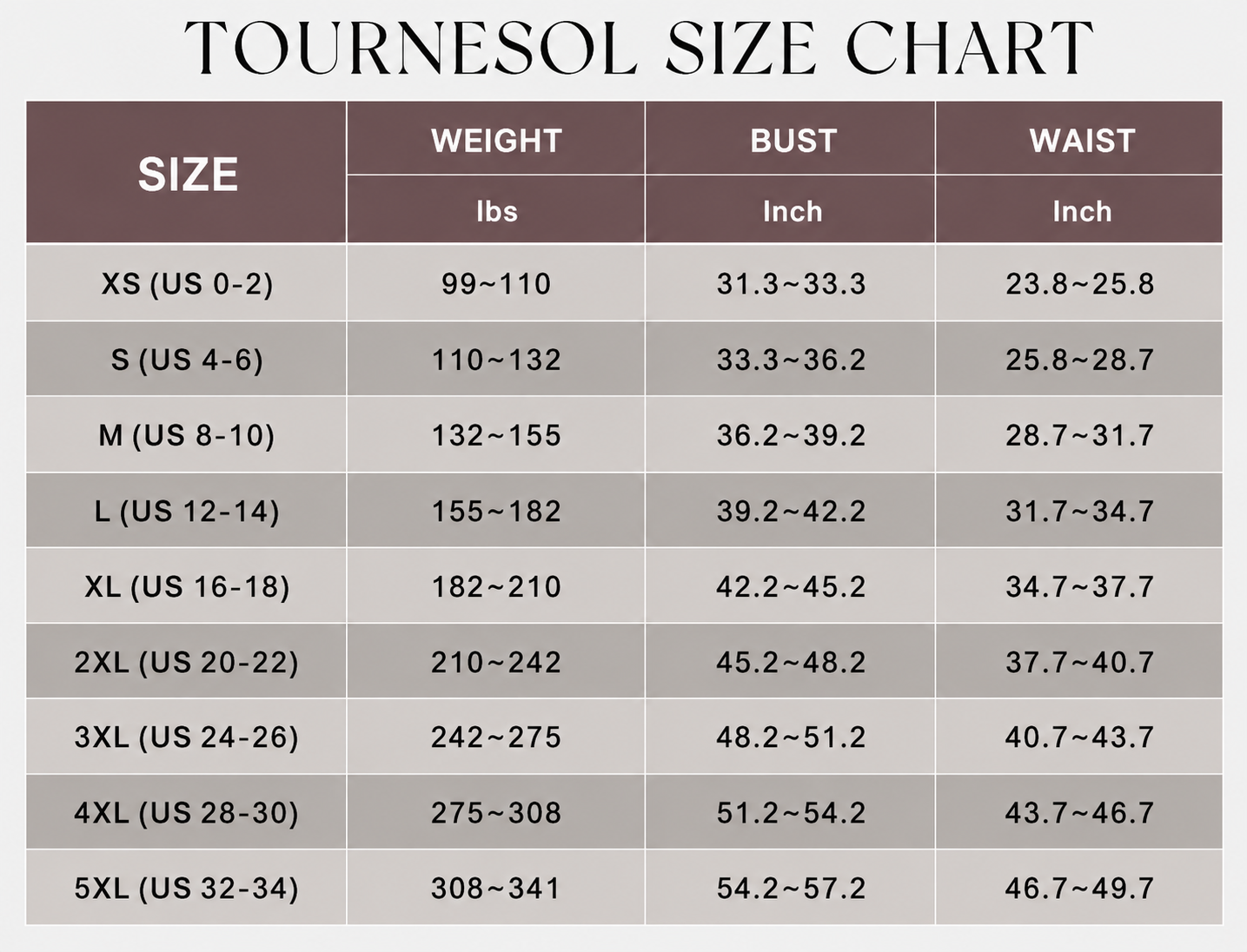 Women's Tank Tops—Stylish and Versatile Sleeveless Tops