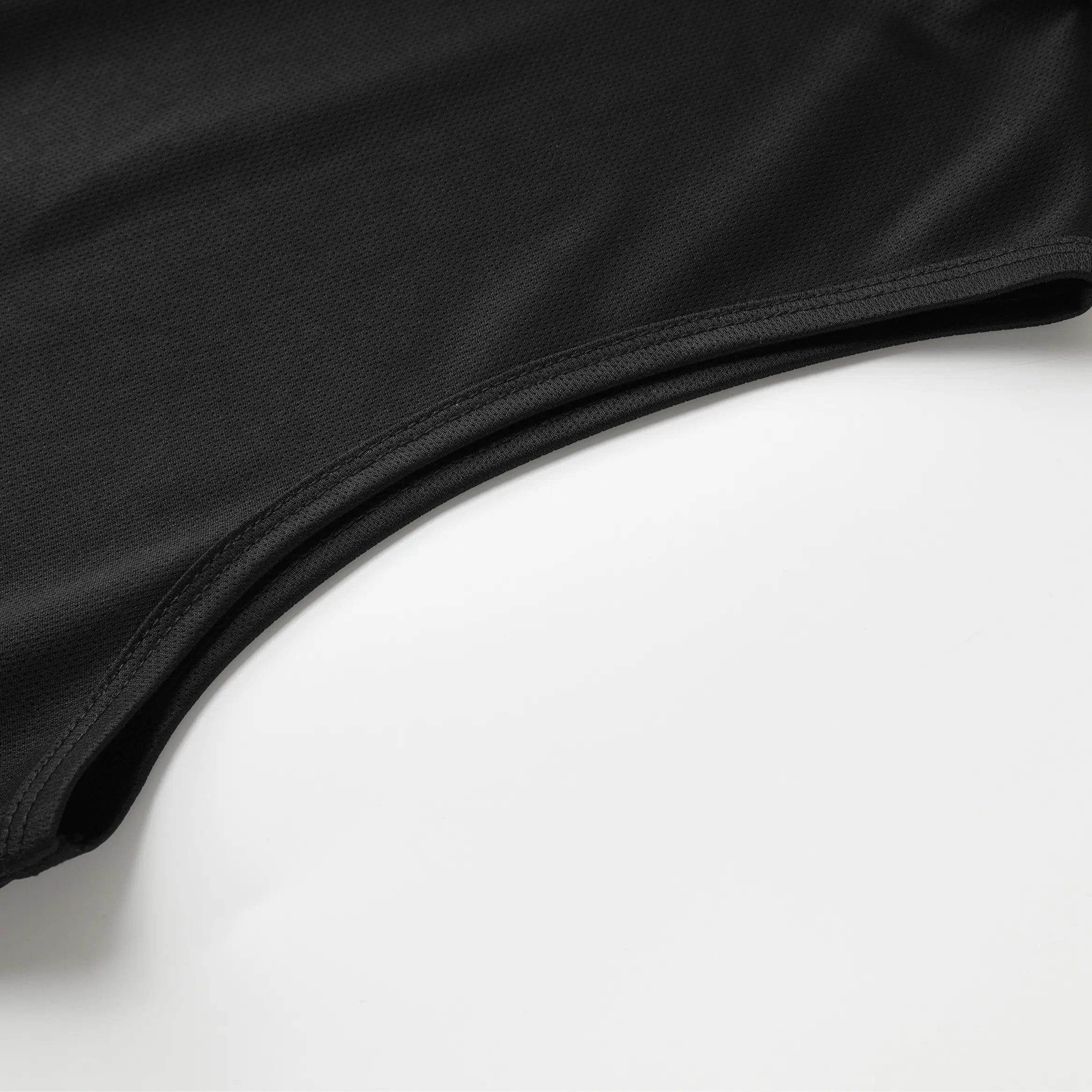 Men’s Quick-Dry Cooling Hooded Sleeveless Tops