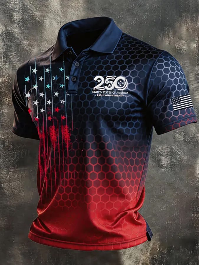 Men's Retro 