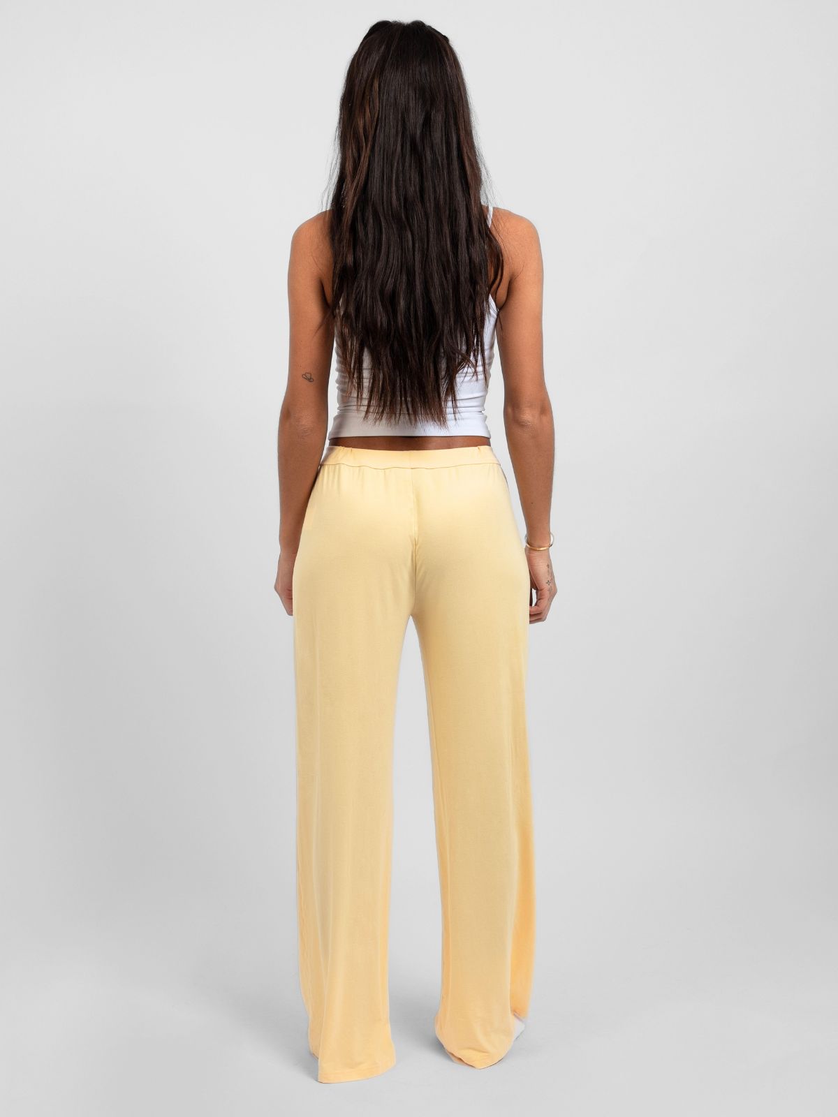 Cloud Lounge Pants