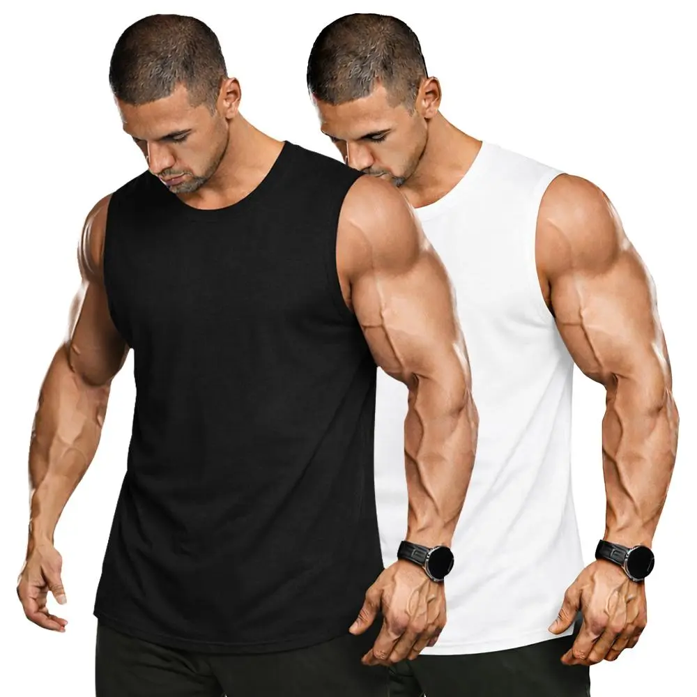 3 Pack 3 PCS Unisex Summer outfits men
