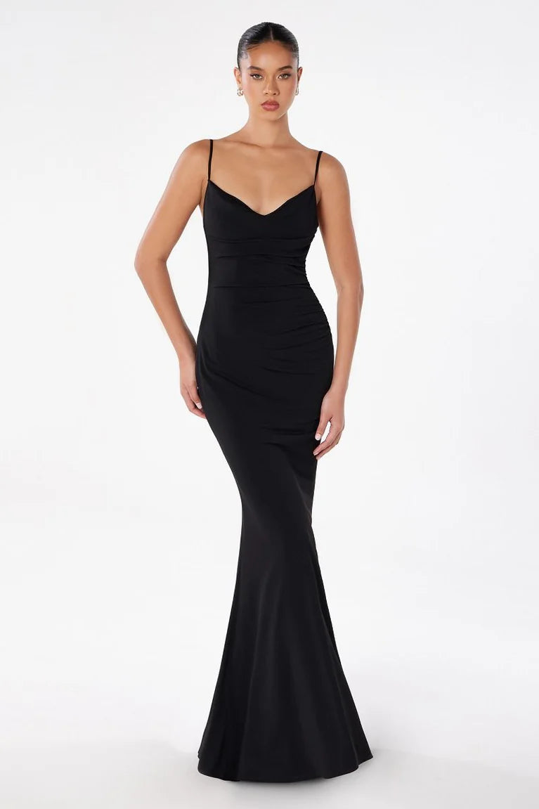 Aimee Gown