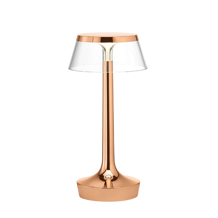 Minimalist I