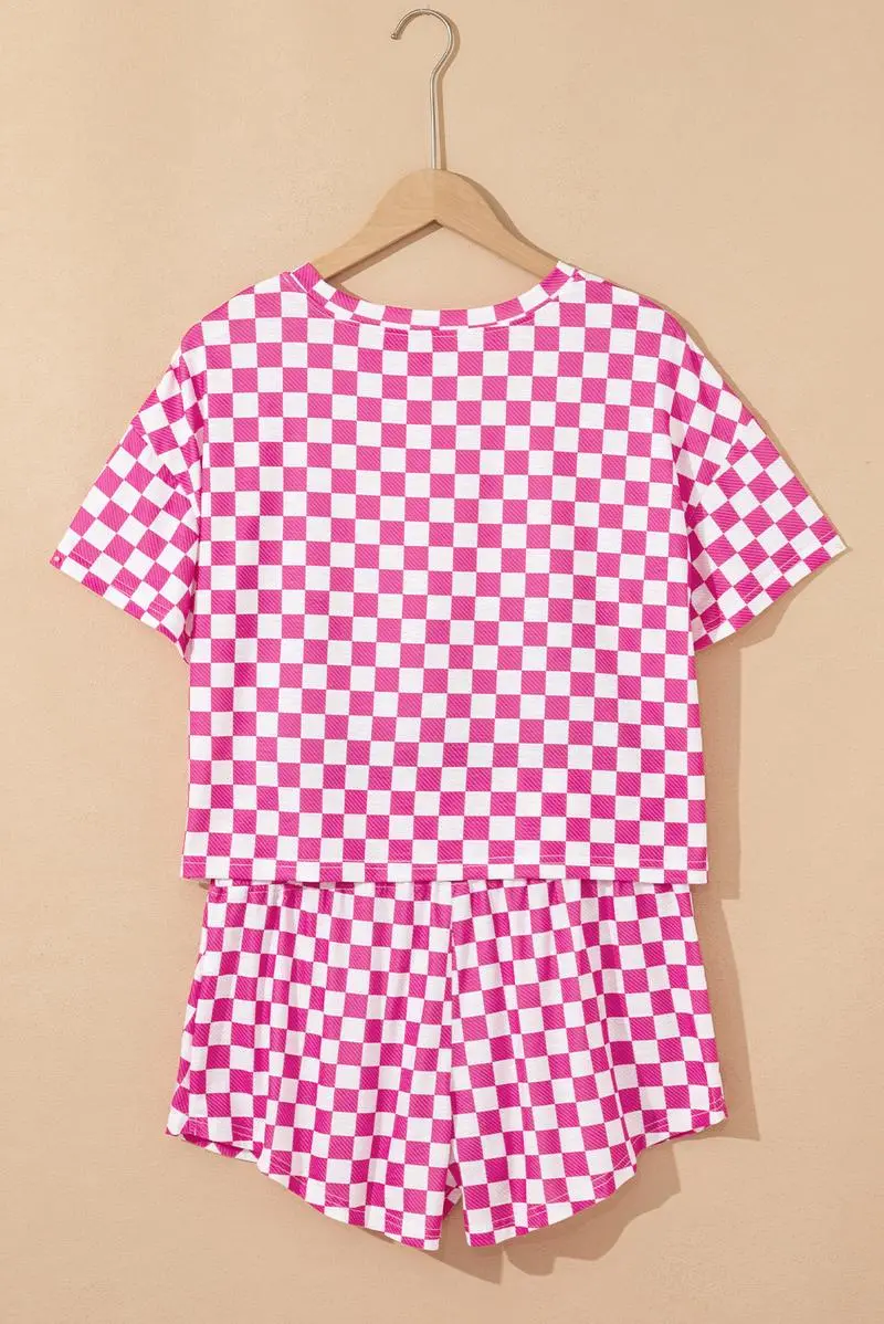 Two Piece Outfits for Women Summer (Just $3 Each!)