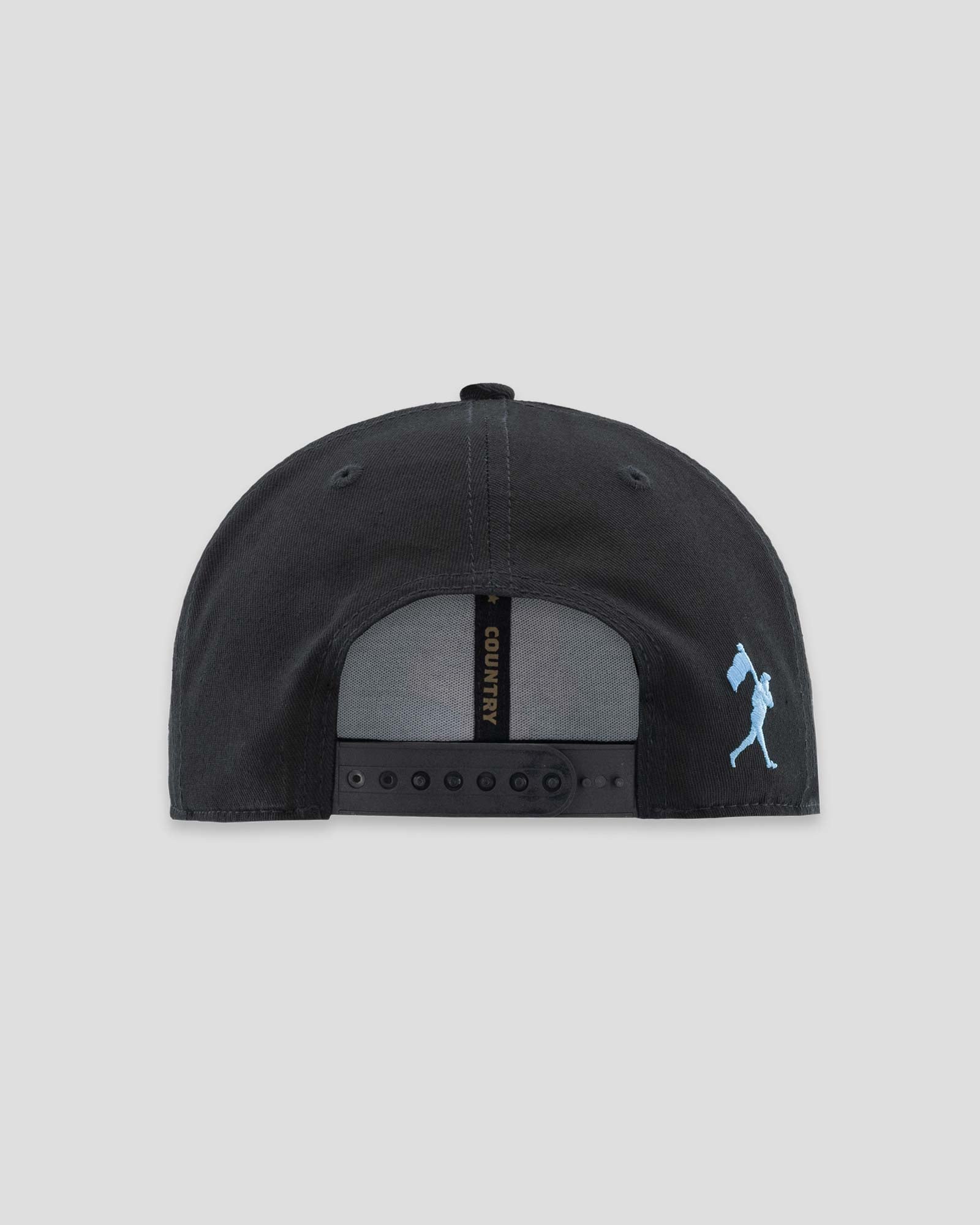 Griffey Jr. Sweet Swings Gummy Candy Cap - Youth