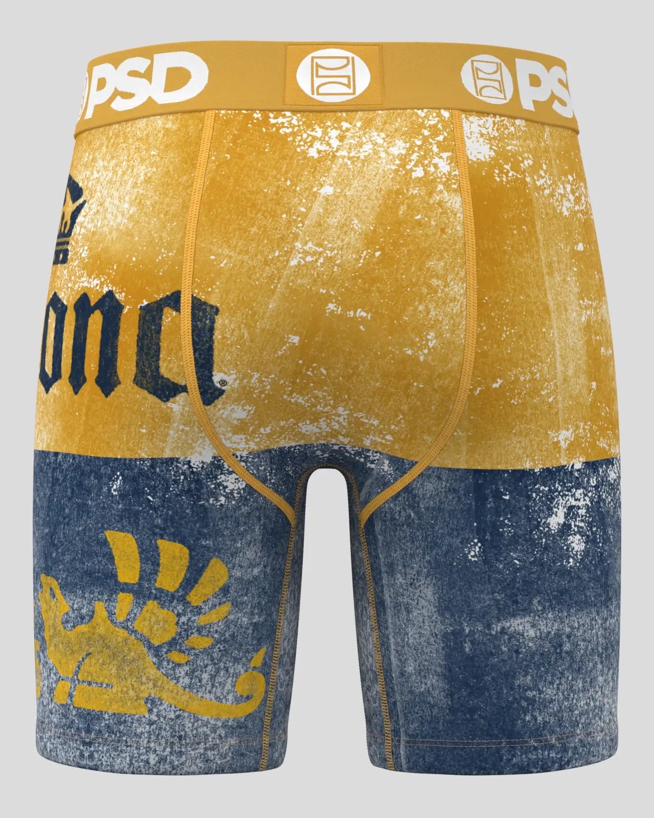 Corona - 1925