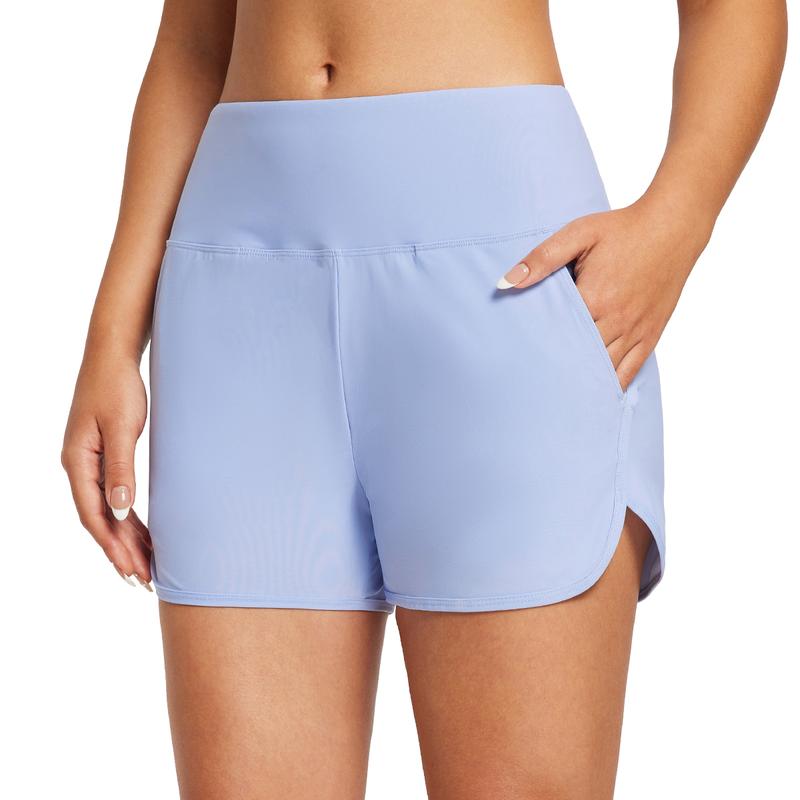 Women's 3''/5