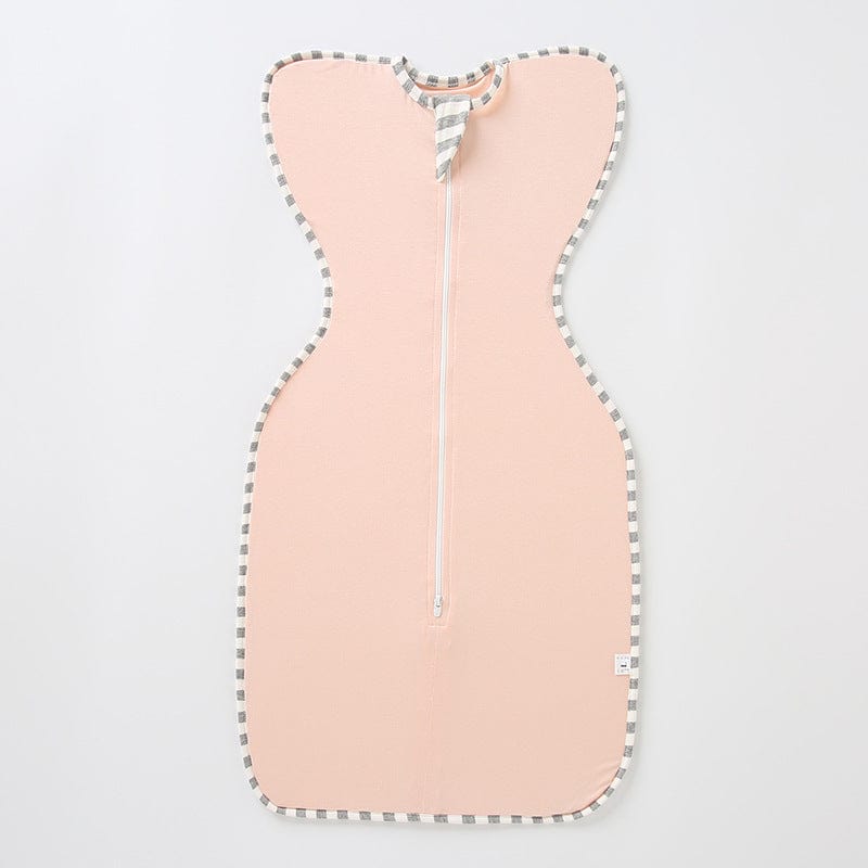Sleeping Bag